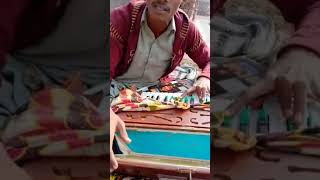 Download Lagu Ratan hijar dian||Waseem Baghdadi|| MP3