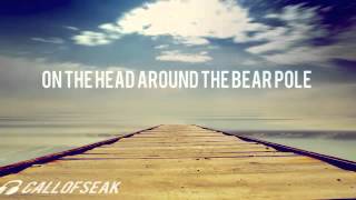 Timeflies Tuesday Alcohol Lyrics