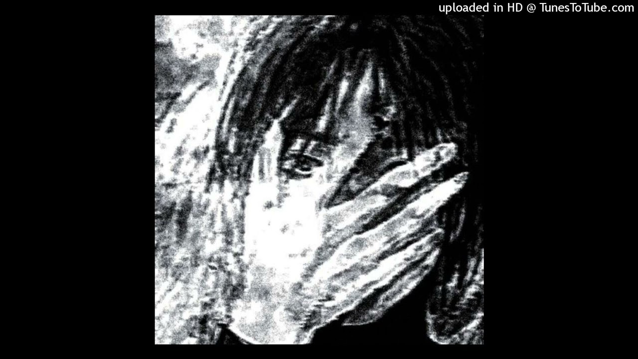 *free* diviza x lil ze x fernvnd$ evil plugg type beat "ccl 3" - (@prod.erwinn)