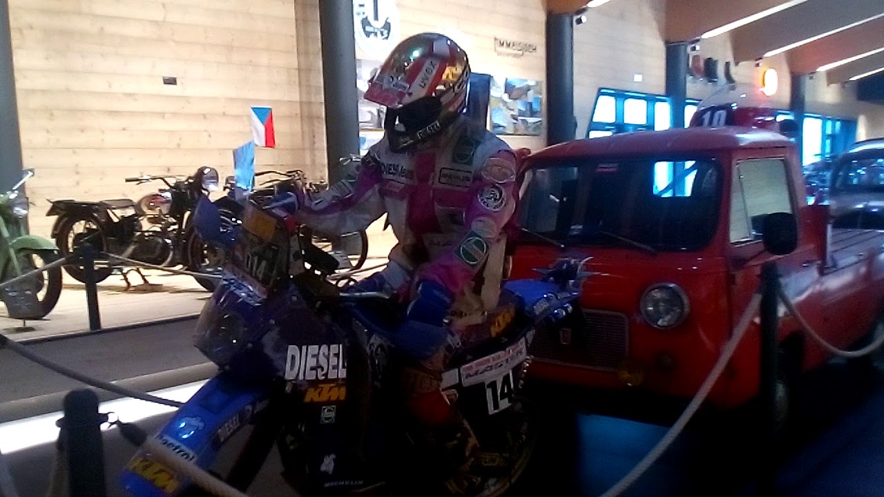 crosspoint timmelsjoch