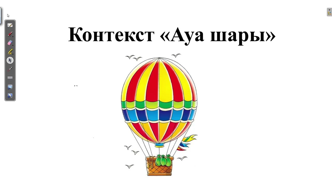 Жетілген әйелдермен орыс ауылының порносы