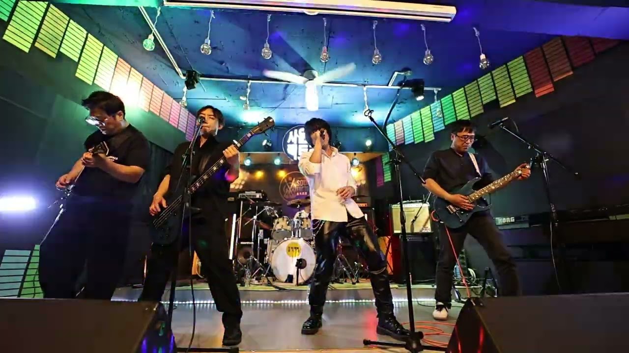 2026.01.17 우.대.락 