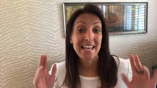 Would You Travel On Holiday With Kids As A Single Parent?