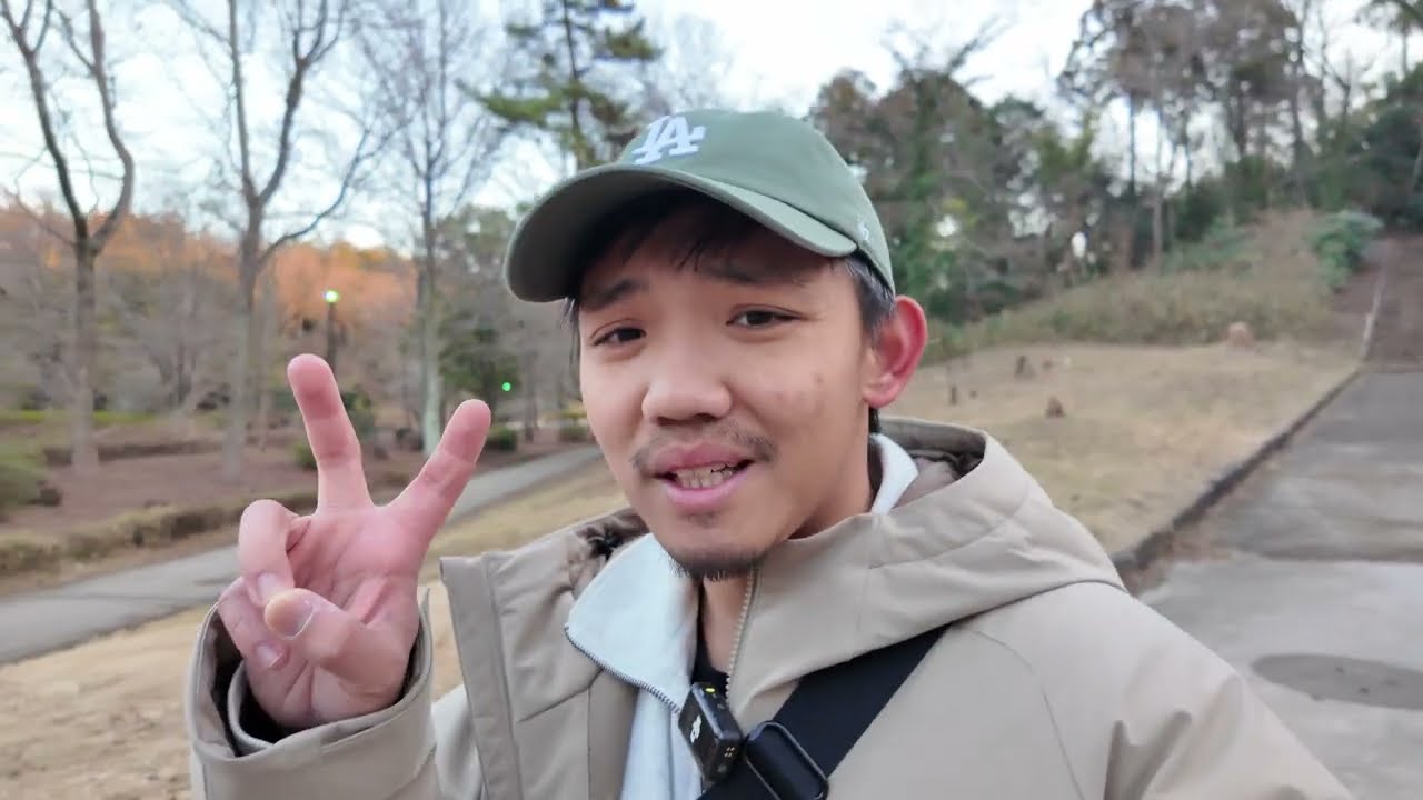 3 Things I LOVE about the DJI Osmo Pocket 3