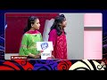 'দুষ্টু ছেলের দল' দেখবেন যমুনা টিভিতে ঈদের ৩য় দিন বিকাল ০৩:৩০ টায় | Dushtu Cheler Dol | Jamuna TV