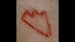 Ski Mask the Slump God - Orgy (Audio)