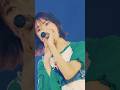 『Pages』 - Little Glee Monster Zepp Tour 2026 “全力REAL LIVE”🎤 #リトグリ