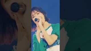 『Pages』 - Little Glee Monster Zepp Tour 2026 “全力REAL LIVE” #リトグリ