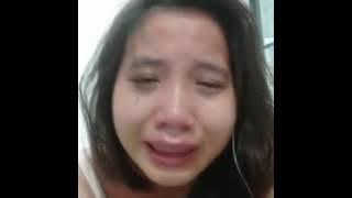 SMVLL Cover, KORBAN JANJI MANIS MU