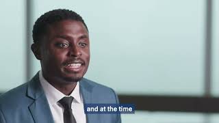 🎓Registered Education Savings Plan 101 | Investing 101 Series