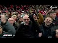 Highlights | Gloucester Rugby v Sale Sharks