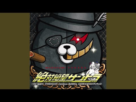 なぞなぞらんど auf YouTube ansehen