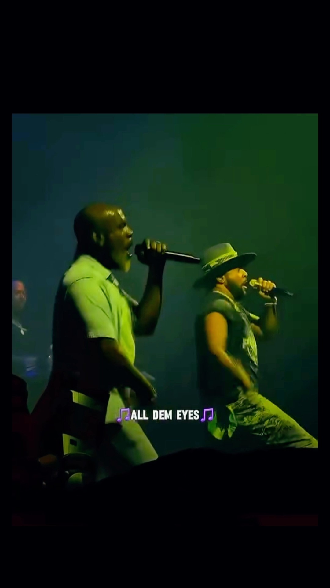 💘लव्ह साँग्स - ShareChat