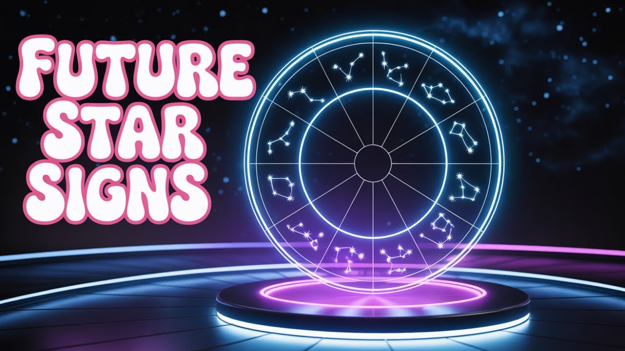 Welcome  to astrology 2026#Astrology#live