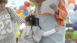 اغنيه Bts For You اليابانية