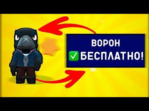 Легаси код что это Легаси код что это