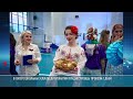 Приднестровцы в Международном лагере школьных клубов дипломатии в Казани