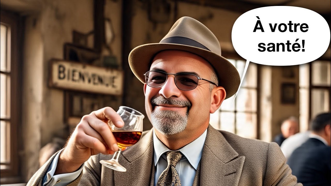 BHAKTA 1928 Golden Age Blend | Rye, XO Cognac, & Armagnac Time Travel Tasting. FLAVIAR 2025-01