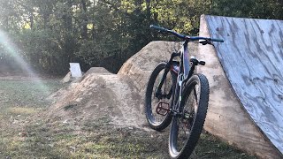 SICK MTB EDIT!!!