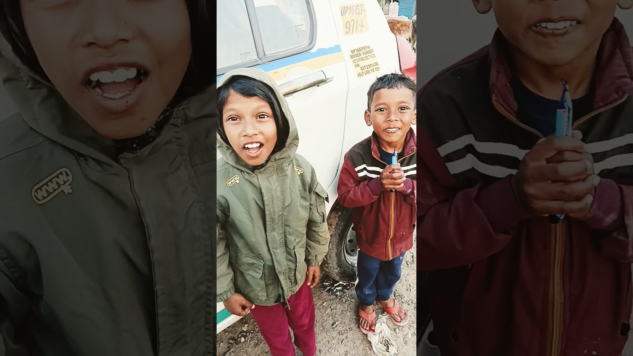 Rishabh aapke liye chocolate 