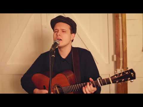 Free Fallin' | Luke Jackson