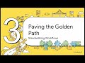 Platform Engineering &amp; DevOps | The Evolution of Modern Infrastructure Architecture | Uplatz