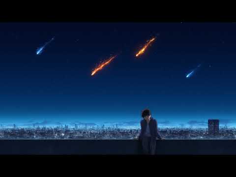 遗忘的金黄 (The forgotten golden hues) (full version, lyrics in description)