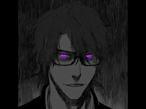 Jay Electronica My World Nas Salute Instrumental 