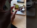 Nothing like chitchat and charcuterie ☺️ perfect lunchtime treat #charcuterie  #brunch #partyfood