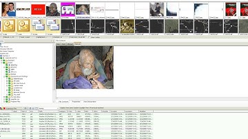 FTK Movie   Module 6   Bookmarking Graphics
