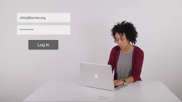 Authenticate with Apple Watch - Duo Security