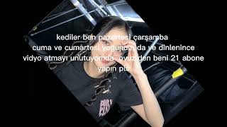 iyi geceler Allah kolaylık versin kardeşim sen yat uyu artık  yarın okula gitcen yarın sabah yoksun