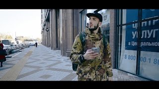 Nico  Recklessduel7 By Jammm