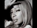 Mary J Blige feat. Tazo C -Sweet Memories remix