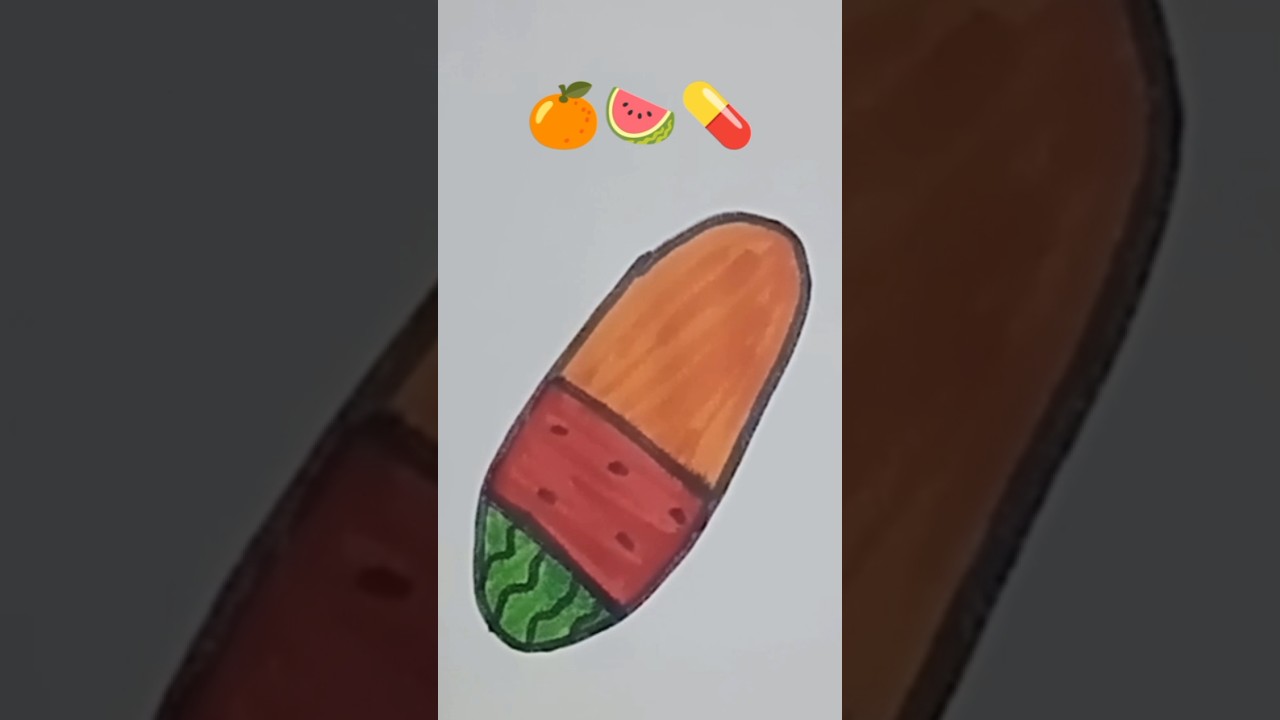 Увлекательное искусство 🎨 