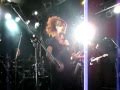 【ayano LIVE】 『明日はGood day!!』 2010-0920