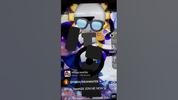 ew bad animation@SAPHIRE-.OFFICAKYT