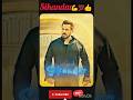#super#salmankhan #dikandar💯💪👋