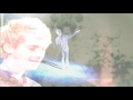 Painted Black Unofficial Music Video