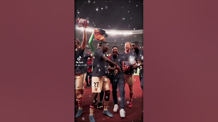 ستوري احتفال لاعبين برشلونة بل فوز على بلباو بدون حقوق 🔥❤💙# تصميم #برشلونة