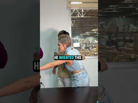 هل أوظفه أخبرني في التعليقات سخرية غوروناندا عناية بالفم جاهز للاستخدام فرشاة أسنان