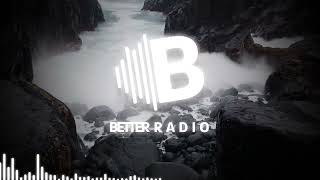 Hugel, Humbe - Patadas de Ahogado / Latin Mafia (Rework)