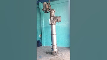 Ưu điểm Bơm Trục Đứng là gì, Tại sao ? được tin dùng nhiều. LH 0916966977 tư vấn