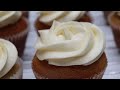 The BEST Vanilla Buttercream Recipe | How To Make Perfect, and Easy Vanilla Buttercream Frosting