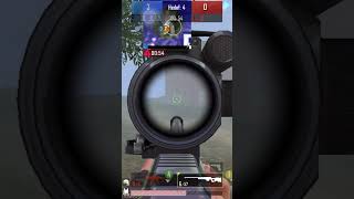 Bot Diyip Kaçmayın Yüzleşin