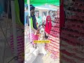 How my day went #funny #comedy #shorts