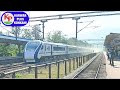 KARWAR PLUS KONKANI NEWS TODAY 30-12-2023 #konkaninews  #karwarkokaninews By #Karwarpluskonkani