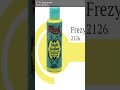 rich 120 cc multi surface akrilik boya 2126 frezya #shorts