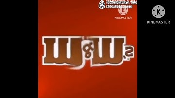 All Preview 2 Full Best Animation Logos Deepfakes Reversed