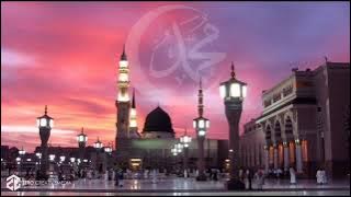 LAGI GALAU ??? Dengarkan Ini Instrumen Islami Penenang Hati